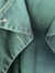 CAMISA CRUZADA PETROLEO - welcometovilla
