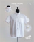 Camisa Italiana Blanca Gabardina 8 onzas