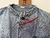 CAMPERA VINTAGE DENIM - comprar online
