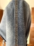 CAMISA MAO DEGRADE SPANDEX TALLE S-M UNICA en internet