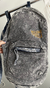 MOCHILAS FULL DENIM UNISEX en internet