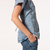 Chaquetilla unisex full confort en internet