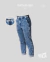 Pantalón bolsillo cargo