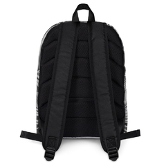 Mochila SelvaGris - comprar en línea