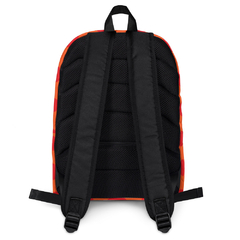 Mochila PointOrange - comprar en línea