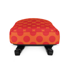 Mochila PointOrange - tienda en línea