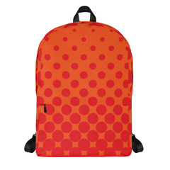 Mochila PointOrange