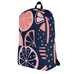 Mochila CitrusBlue en internet