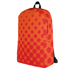 Mochila PointOrange en internet