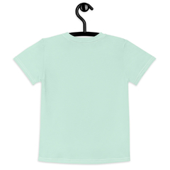 Camiseta Dreams - comprar en línea