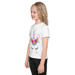 Camiseta Unicornio en internet