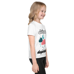 Camiseta Dreams - comprar en línea