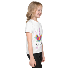 Camiseta Unicornio - comprar en línea