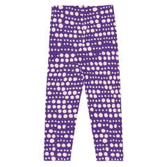 Leggings Motita_Morado - comprar en línea