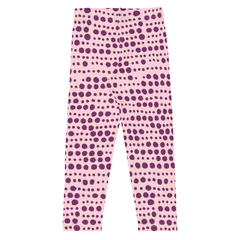 Leggings MotitaPink - comprar en línea