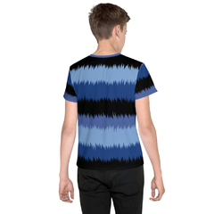 Playera BluSky en internet