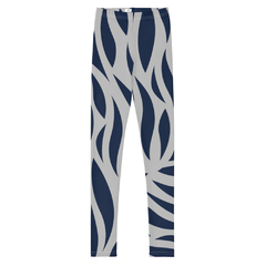 Leggings júnior
