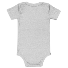 Body de bebé 1Navidad en internet