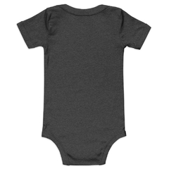 Body de bebé NiñoBueno - tienda en línea