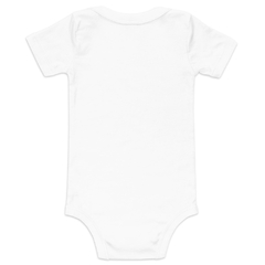 Body de bebé 1Navidad - comprar en línea