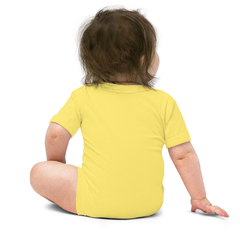 Body de bebé BestGift