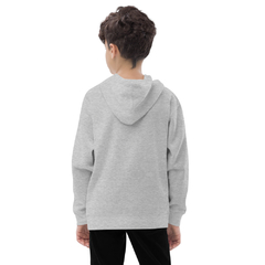 Sudadera con capucha DinoStyle - comprar en línea