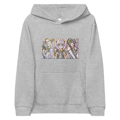 Sudadera con capucha Anim en internet
