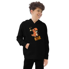 Sudadera con capucha DinoRoar - comprar en línea
