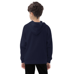 Sudadera con capucha DinoStyle - tienda en línea
