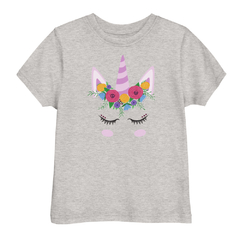 Camiseta Unicornio - comprar en línea