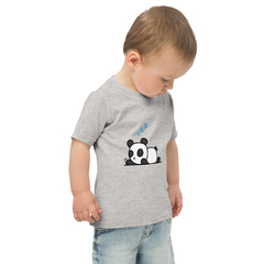 Camiseta PandZ - tienda en línea