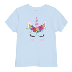Camiseta Unicornio en internet