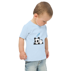 Camiseta PandZ - comprar en línea