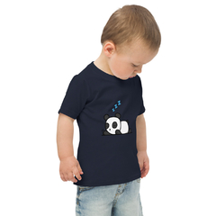 Imagen de Camiseta PandZ
