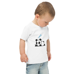 Camiseta PandZ - tienda en línea