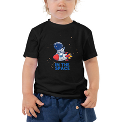 Camiseta Unisex Astro - comprar en línea
