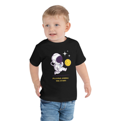 Camiseta Unisex PlayAstro - comprar en línea