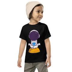 Camiseta Unisex MeditAstro