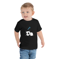 Camiseta Unisex PandaZK - comprar en línea