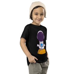 Camiseta Unisex MeditAstro - comprar en línea