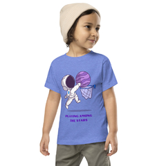 Camiseta Unisex AstroB - comprar en línea