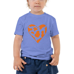 Camiseta CorazonMou en internet