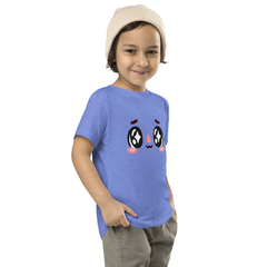 Camiseta Unisex Tin - comprar en línea