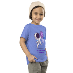 Camiseta Unisex AstroB en internet