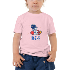 Camiseta Unisex Astro en internet
