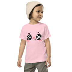 Camiseta Unisex Tin en internet