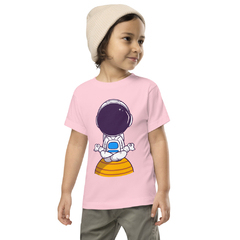 Camiseta Unisex MeditAstro - tienda en línea