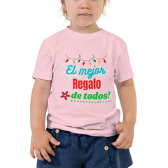 Camiseta Unisex BestGift