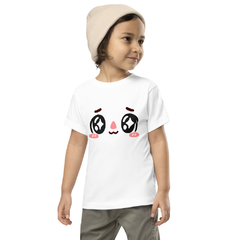 Camiseta Unisex Tin - tienda en línea
