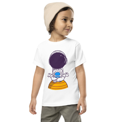 Camiseta Unisex MeditAstro